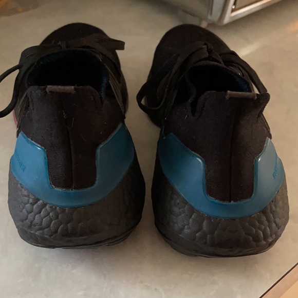 Adidas ultra boost 21 - Picture 4 of 4